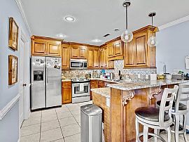 813 Dixie Dr, Enterprise, Al 36330 in Enterprise, AL (Photo 6 of 12)