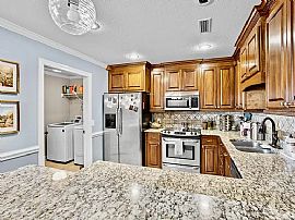 813 Dixie Dr, Enterprise, Al 36330 in Enterprise, AL (Photo 7 of 12)