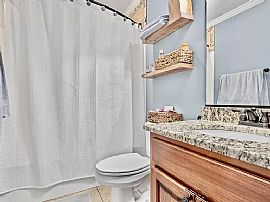 813 Dixie Dr, Enterprise, Al 36330 in Enterprise, AL (Photo 8 of 12)