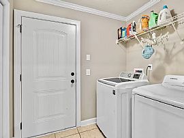 813 Dixie Dr, Enterprise, Al 36330 in Enterprise, AL (Photo 9 of 12)