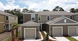 7765 Legacy Trl, Jacksonville, Fl 32256 in Jacksonville, FL