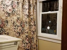 624 Main St, Plum City, Wi 54761 in Plum City, WI (Photo 10 of 10)