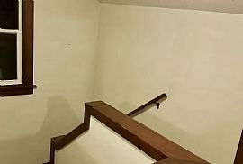 624 Main St, Plum City, Wi 54761 in Plum City, WI (Photo 3 of 10)