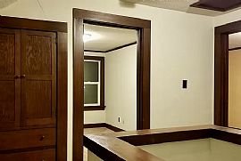 624 Main St, Plum City, Wi 54761 in Plum City, WI (Photo 4 of 10)