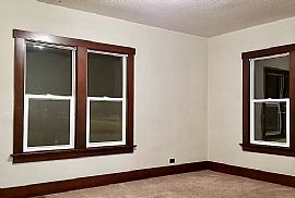 624 Main St, Plum City, Wi 54761 in Plum City, WI (Photo 5 of 10)