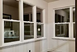 624 Main St, Plum City, Wi 54761 in Plum City, WI (Photo 6 of 10)