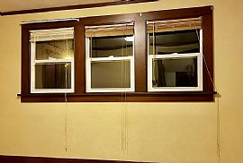 624 Main St, Plum City, Wi 54761 in Plum City, WI (Photo 8 of 10)