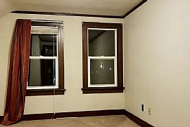 624 Main St, Plum City, Wi 54761 in Plum City, WI (Photo 9 of 10)