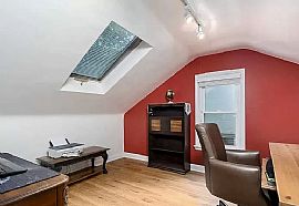 5123 N Bay Ridge Ave, Whitefish Bay, Wi 53217 in Whitefish Bay, WI (Photo 10 of 12)