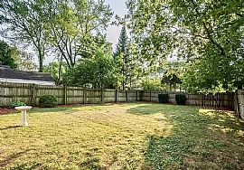 5123 N Bay Ridge Ave, Whitefish Bay, Wi 53217 in Whitefish Bay, WI (Photo 12 of 12)