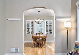 5123 N Bay Ridge Ave, Whitefish Bay, Wi 53217 in Whitefish Bay, WI (Photo 3 of 12)