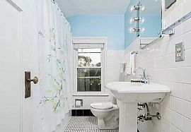 5123 N Bay Ridge Ave, Whitefish Bay, Wi 53217 in Whitefish Bay, WI (Photo 6 of 12)