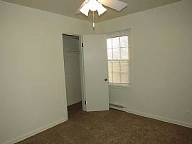 Lovely 2 Bedroom House ?? at 47374 in (318) 891-1893 in Richmond, IN (Photo 10 of 12)
