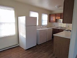 Lovely 2 Bedroom House ?? at 47374 in (318) 891-1893 in Richmond, IN (Photo 12 of 12)