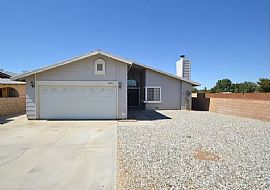 4763 W Avenue L8,  in Lancaster, CA