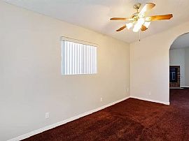 4763 W Avenue L8,  in Lancaster, CA (Photo 3 of 8)