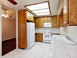 4763 W Avenue L8,  in Lancaster, CA (Photo 4 of 8)