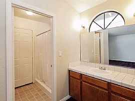 4763 W Avenue L8,  in Lancaster, CA (Photo 5 of 8)