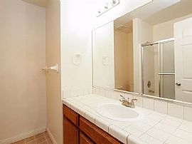 4763 W Avenue L8,  in Lancaster, CA (Photo 6 of 8)