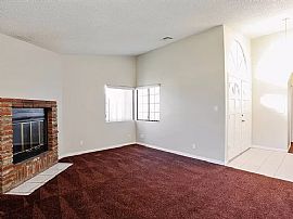 4763 W Avenue L8,  in Lancaster, CA (Photo 7 of 8)