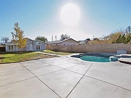4763 W Avenue L8,  in Lancaster, CA (Photo 8 of 8)