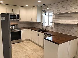 3bed 2bath in Hobbs, NM (Photo 2 of 8)