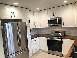 3bed 2bath in Hobbs, NM (Photo 3 of 8)