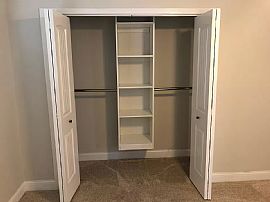 3bed 2bath in Hobbs, NM (Photo 5 of 8)