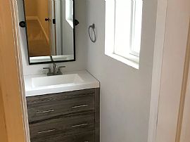 3bed 2bath in Hobbs, NM (Photo 6 of 8)