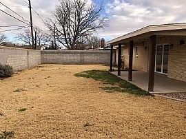 3bed 2bath in Hobbs, NM (Photo 7 of 8)