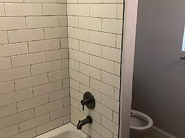 3bed 2bath in Hobbs, NM (Photo 8 of 8)