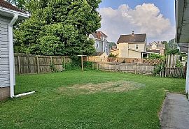 420 Dodge Ave, Williamstown, Wv 26187 in Williamstown, WV (Photo 12 of 12)