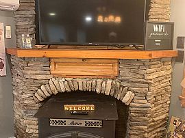 223 Clover Dr, Terra Alta, Wv 26764 in Terra Alta, WV (Photo 12 of 12)