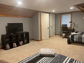 223 Clover Dr, Terra Alta, Wv 26764 in Terra Alta, WV (Photo 3 of 12)