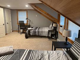 223 Clover Dr, Terra Alta, Wv 26764 in Terra Alta, WV (Photo 4 of 12)