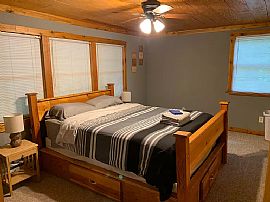 223 Clover Dr, Terra Alta, Wv 26764 in Terra Alta, WV (Photo 7 of 12)