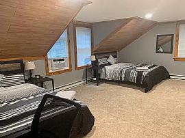 223 Clover Dr, Terra Alta, Wv 26764 in Terra Alta, WV (Photo 8 of 12)