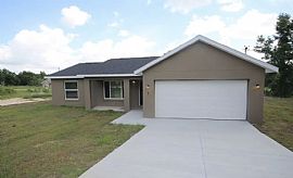 3 Malauka Run Ct, Ocklawaha, Fl 32179 in Ocklawaha, FL