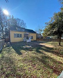 915 Jackson St, Annapolis, Md 21403 in Annapolis, MD