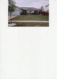 REady to Rent FAST in Plainfield, IL