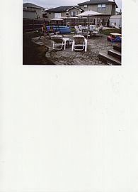 REady to Rent FAST in Plainfield, IL (Photo 3 of 3)