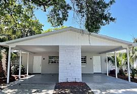 4912 23rd St W #a, Bradenton, Fl 34207 in Bradenton, FL