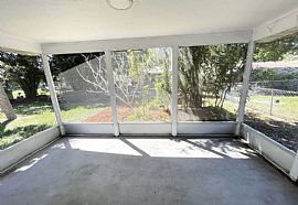 4912 23rd St W #a, Bradenton, Fl 34207 in Bradenton, FL (Photo 7 of 7)