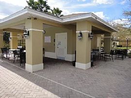 7313 Black Walnut Way, Lakewood Ranch, Fl 34202 in Bradenton, FL (Photo 8 of 12)