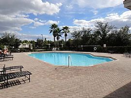 7313 Black Walnut Way, Lakewood Ranch, Fl 34202 in Bradenton, FL (Photo 9 of 12)