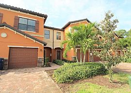 7224 Ketch Pl #7224, Bradenton, Fl 34212 in Bradenton, FL