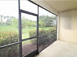 7224 Ketch Pl #7224, Bradenton, Fl 34212 in Bradenton, FL (Photo 10 of 12)