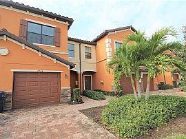 7224 Ketch Pl #7224, Bradenton, Fl 34212 in Bradenton, FL (Photo 11 of 12)