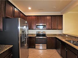 7224 Ketch Pl #7224, Bradenton, Fl 34212 in Bradenton, FL (Photo 2 of 12)