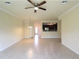 7224 Ketch Pl #7224, Bradenton, Fl 34212 in Bradenton, FL (Photo 3 of 12)